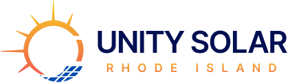 Unity Solar RI